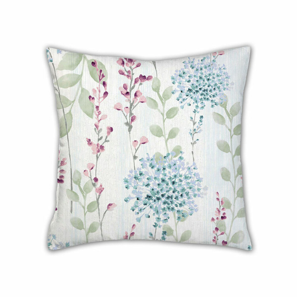 Tejidos Reina Padjakate VALQUIRIA Mitmevärviline 50x50cm