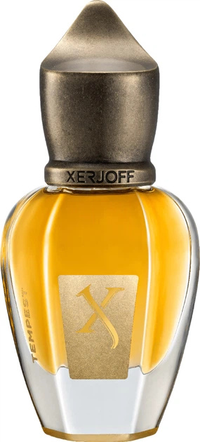 Xerjoff parfüüm K Collection Tempest 15ml, unisex