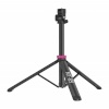 Ulanzi valgustus MT-89 Quick-Release Light Stand