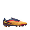 Nike jalgpallijalatsid Phantom 6 Low Academy Fg/mg EH HQ2314 800 suurus 44