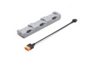 DJI lisatarvik Charging Hub 240W Matrice 4D Cp.en.00000627.01
