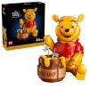 LEGO klotsid 43300 Disney Classic Winnie Puuh