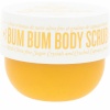 Sol De Janeiro kehakoorija Sol De Janeiro Bum Bum Body Scrub 220g, naistele