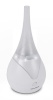 Stylies Aroma Diffuser Luna