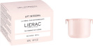 Lierac näokreem Lift Integral The Firming Day Cream 50ml, naistele