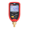 UNI-T UT336P Wireless Pressure Gauge