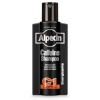 Alpecin šampoon Coffein Shampoo C1 375ml, meestele