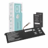 Movano sülearvuti aku AP19B5L for Acer Aspire 5 A515-43 Swift 3 SF314-42 Vero AV15-51 - 3400 mAh (52 Wh)