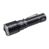 Fenix taskulamp C7 PRO, must, 4600 lm