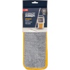 Joseph Joseph UltraClean kicrofibre Cleaning Pads, 2pc.