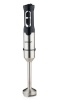 Prime3 saumikser SHB51 1200W