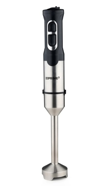 Prime3 saumikser SHB51 1200W