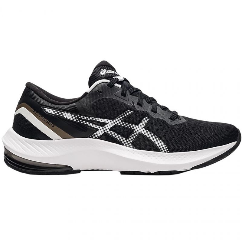 Asics jooksujalatsid naistele Gel Pulse 13 W 1012B035 001 40