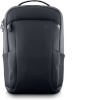 Dell sülearvutikott EcoLoop Pro Slim Backpack seljakott 15.6" must Waterproof