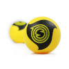 Spikeball pallid Pro Balls 2tk, kollane/must