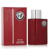 Alfa Romeo parfüüm Red 125ml, meestele