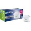 Brita filtrid Maxtra Pro Extra Limescale Protection, 6tk
