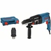 BOSCH Perforeeriv haamer SDS PlusGBH 2-26 F Professional 830 W