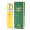 Elizabeth Taylor parfüüm Diamonds and Emeralds 100ml, naistele