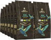 Arvid Nordquist kohvioad Reko Organic, 450g, 12-pack