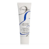 Embryolisse näokreem Moisturizing Multi-Function 30ml, naistele