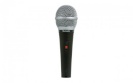 Numark mikrofon DJ WM200