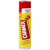 Carmex