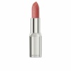 Artdeco huulevärv High Performance Lipstick 722-mat peach nectar 4 g