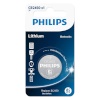 Philips patarei Philips Lithium 3.0V Knopfzelle CR2450