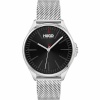 Hugo Boss meeste kell 1530203 (Ø 43mm)