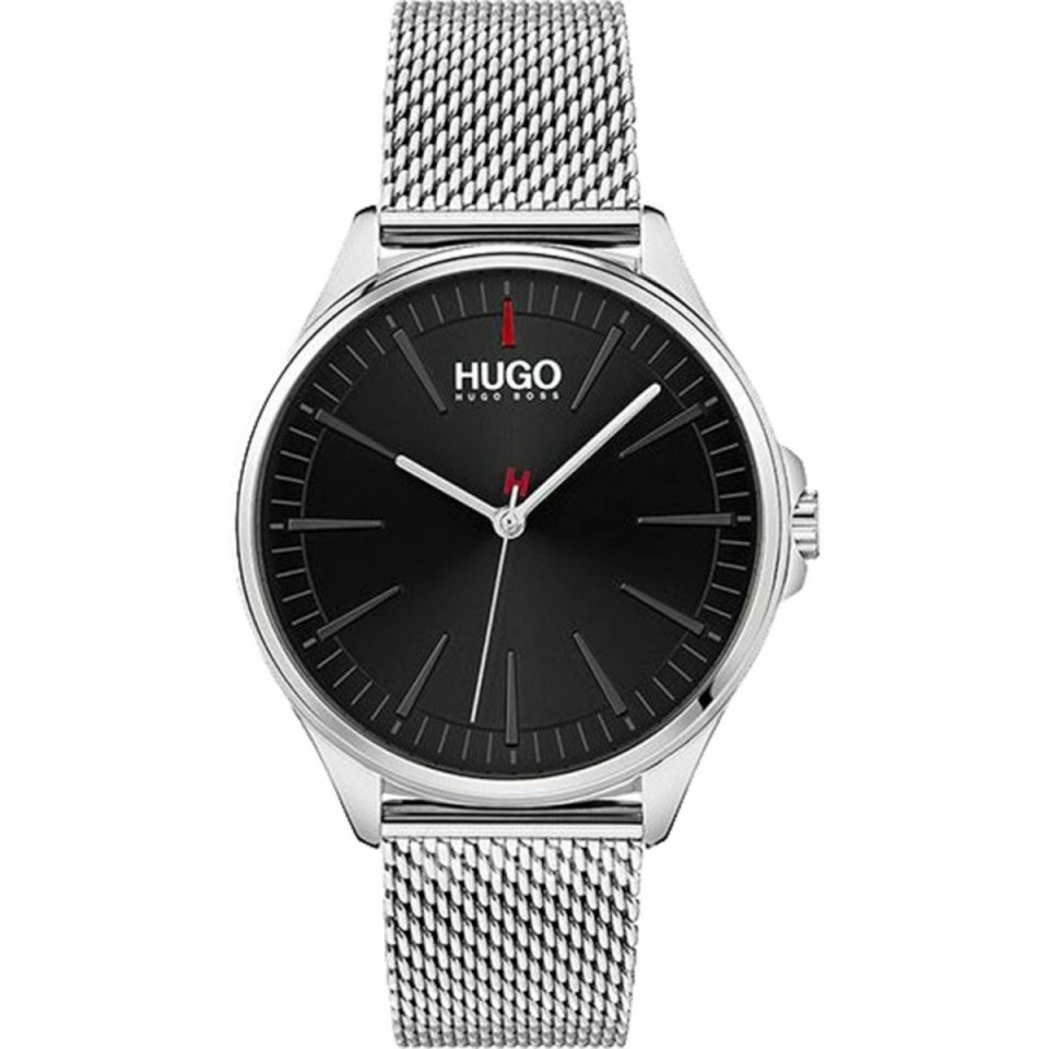 Hugo Boss meeste kell 1530203 (Ø 43mm)