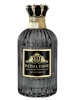 Assala Prime parfüüm Royal Fame 100ml, unisex