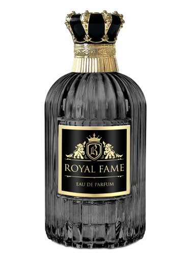 Assala Prime parfüüm Royal Fame 100ml, unisex