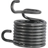 Einhell varuosa 4132768 Tension Spring, 1tk