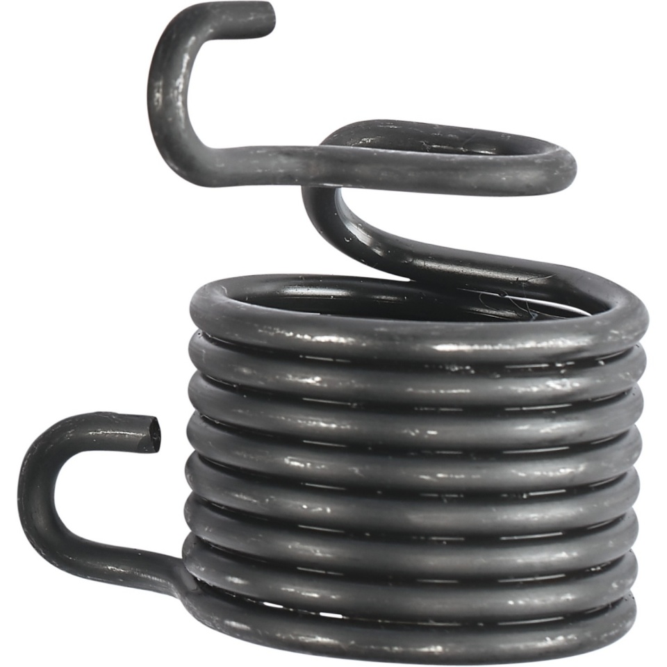 Einhell varuosa 4132768 Tension Spring, 1tk