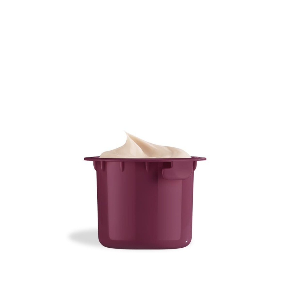 Melvita näokreem ARGÁN BIO