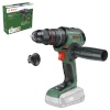 Bosch trell AdvancedImpact 18V-80 Akku-Schlagbohrmaschine