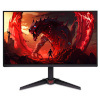 Acer monitor Nitro VG0 (VG270UGbmiipx) 27,0" QHD Gaming Monitor 68,6 cm (27,0 Zoll), IPS, 120Hz, 2x HDMI, 1x DP
