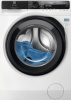 Electrolux pesumasin EW7F5612SQE