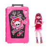 Monster High