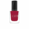 Catrice küünelakk GEL AFFAIR Nº 020-Raspberry Pie 10,5ml