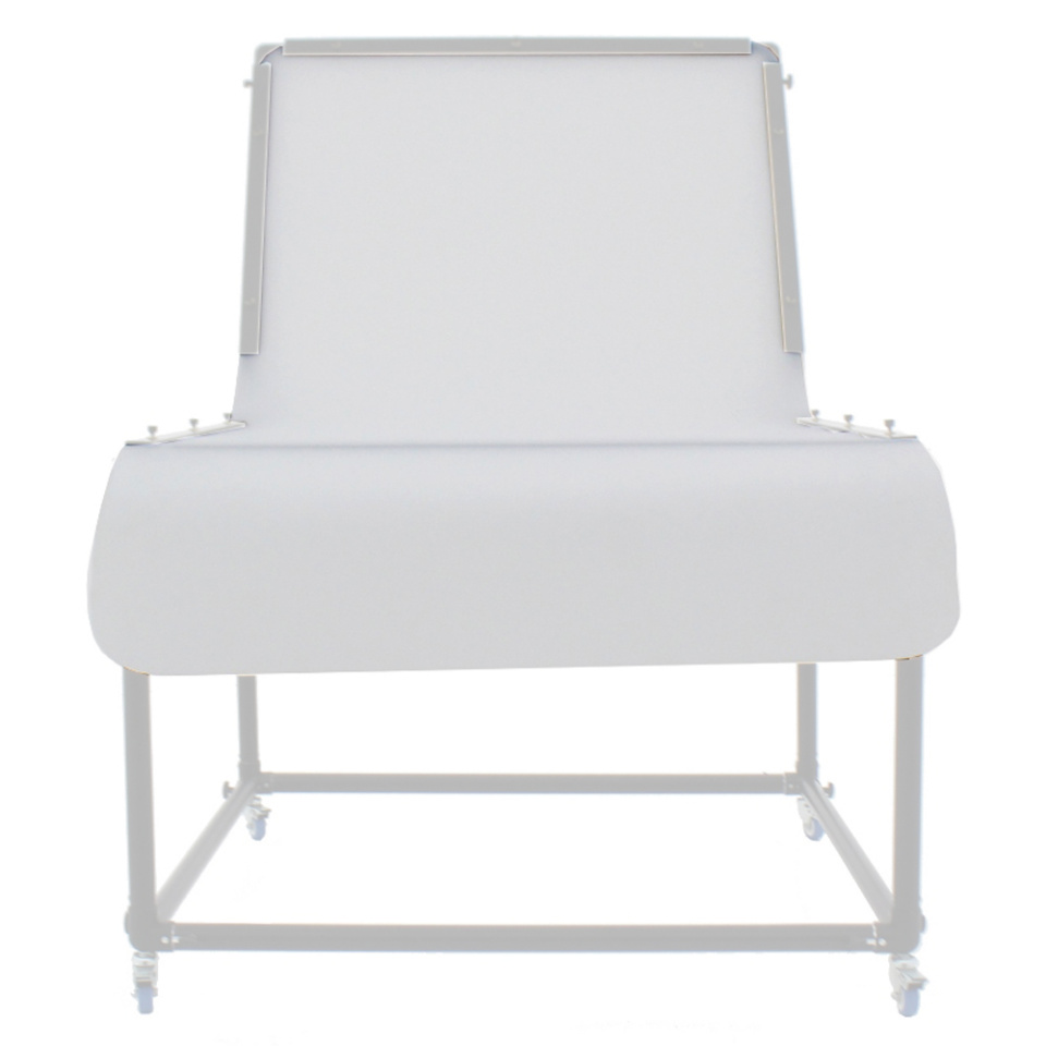 StudioKing Cover for Photo Table FST-10200W