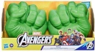Hasbro Avengersi Hulki rusikad