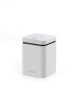 Stylies Aroma Diffuser Elara valge