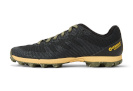 Icebug maastikujooksu jalatsid F0327003---375 Men Acceleritas9 RB9X Green/Lemon