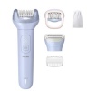 Philips epilaator Series 8000 BRE709/00