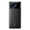 Baseus akupank PowerBank Bipow 10000mAh, 20W (must)