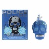 Police meeste parfüüm EDT To Be Tattooart 75ml