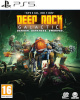 Coffee Stain Studios mäng Deep Rock Galactic: Special Edition (PS5)