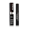 Artdeco ripsmetušš Supreme Volume 15ml, 1 Black, naistele